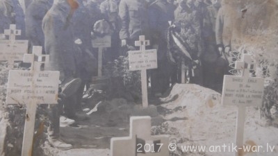 DSCF2934.JPG