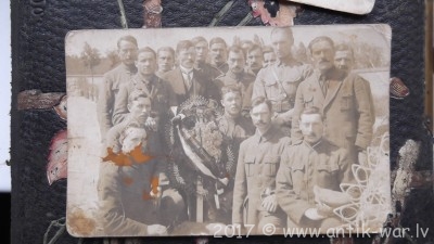 DSCF2935.JPG