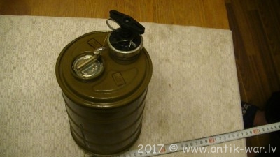 PIC_0644.JPG