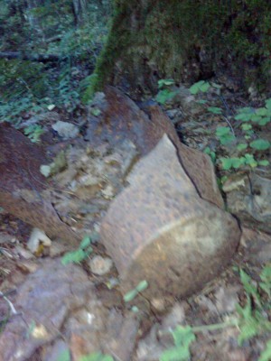 Fotoattēls0290.jpg