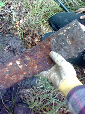 Fotoattēls0326.jpg