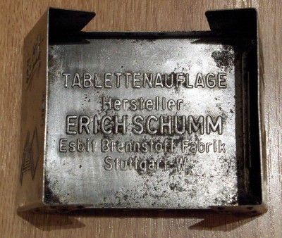 esbit2.JPG