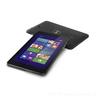 Dell-Venue-8-Pro-31.jpg