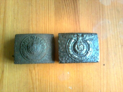 Fotoattēls0462.jpg