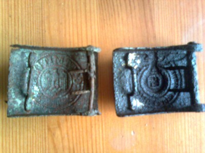 Fotoattēls0465.jpg