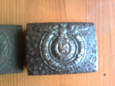 Fotoattēls0463.jpg