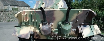 Panzerkampfwagen_VI_Tiger_II_-_rear_view.jpg
