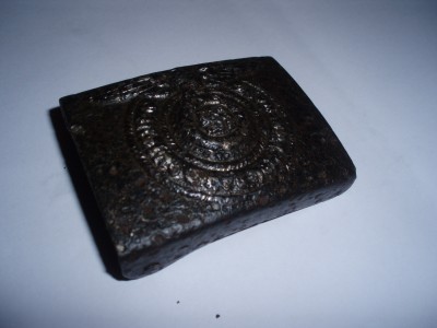 Picture 177.jpg