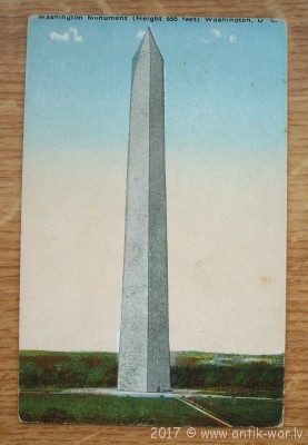 15.JPG