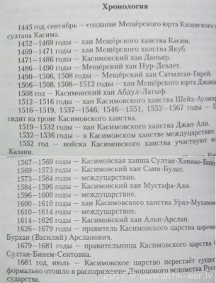 8.JPG