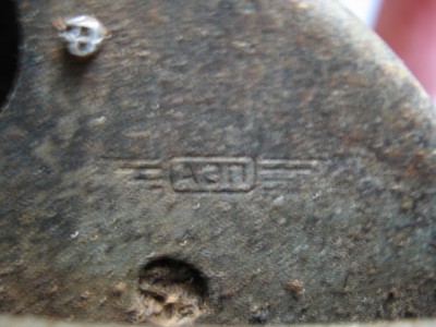 IMG_4139.JPG