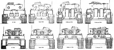 Comparison_Tiger_production_front-rear.jpg