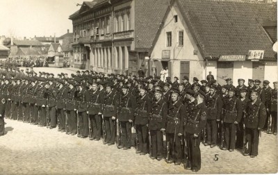 Pirma bilde.JPG