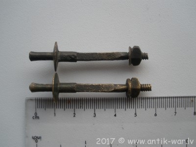 PB291721.JPG
