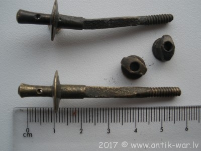 PB291722.JPG