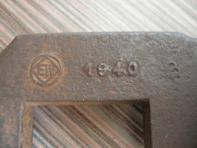 DSCN7433.JPG