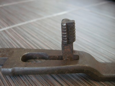 DSCN7435.JPG