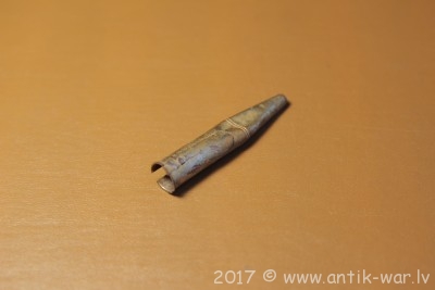 4.JPG