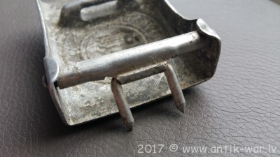 20171104_120155.jpg