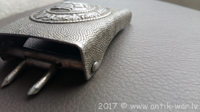 20171104_120238.jpg