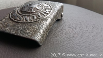 20171104_120245.jpg