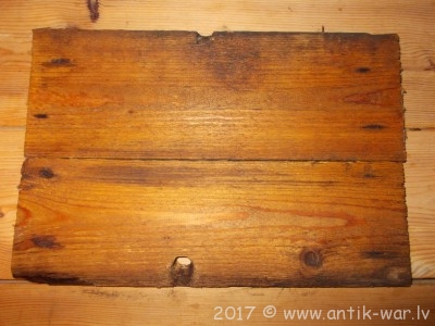 DSCN1553.JPG