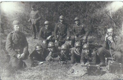 scan0011.jpg