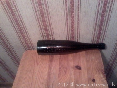 IMG0129A.jpg