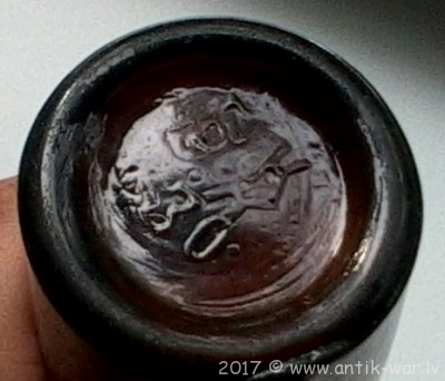 IMG0268A.jpg