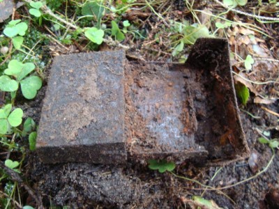 koknese 003.jpg