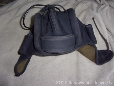 Picture lg 519.jpg