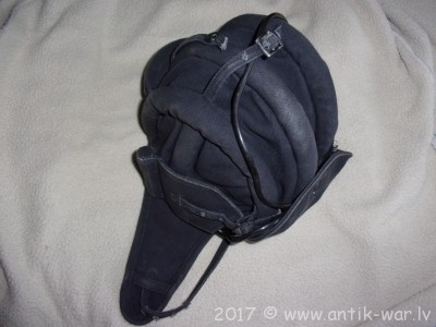 Picture lg 520.jpg