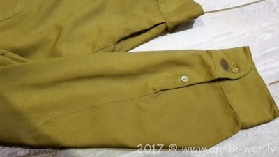 20171106_155016.jpg