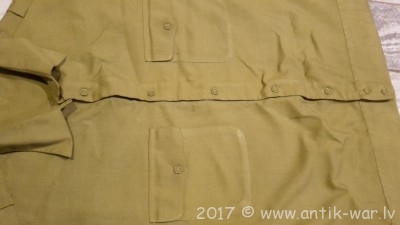 20171106_155036.jpg