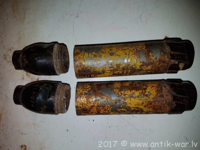 20171107_205253.jpg