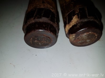 20171107_205310.jpg