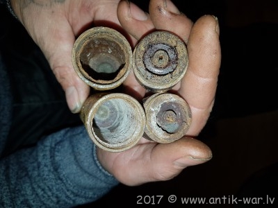 20171107_205324.jpg