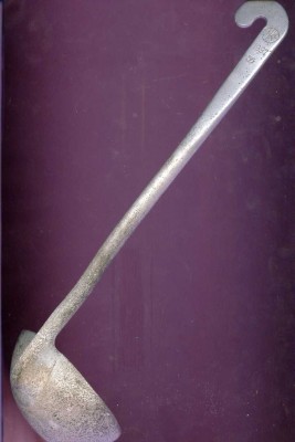 img305.jpg