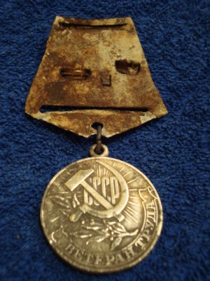 medalja 002.jpg