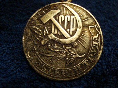 medalja 010.jpg