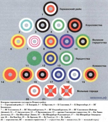 pik28.jpg