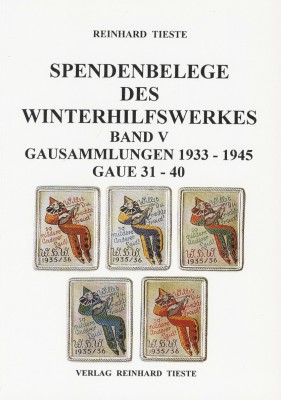 Scan-100831-0001.jpg