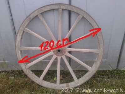 20171109_082150_LI.jpg