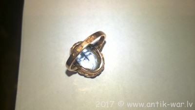 WP_20171109_007.jpg