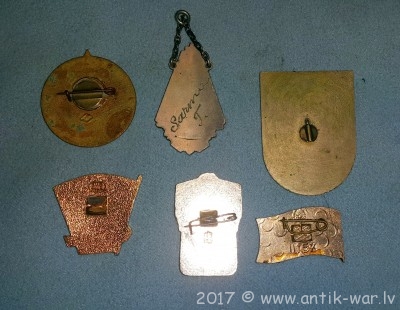 2017-11-10 16.45.35.jpg
