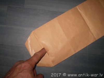 P1010039.JPG