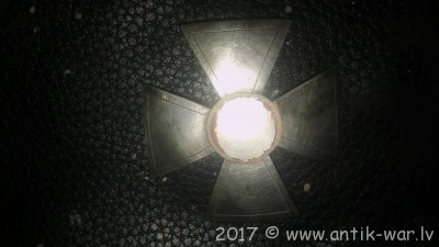 20171111_171857.jpg