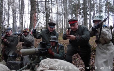 SAM_3279.JPG