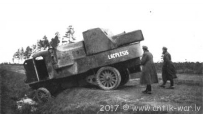 garford_1916_lacplesis_1.jpg