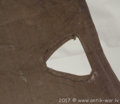bu-repairkit-05.JPG